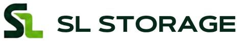SL Storage